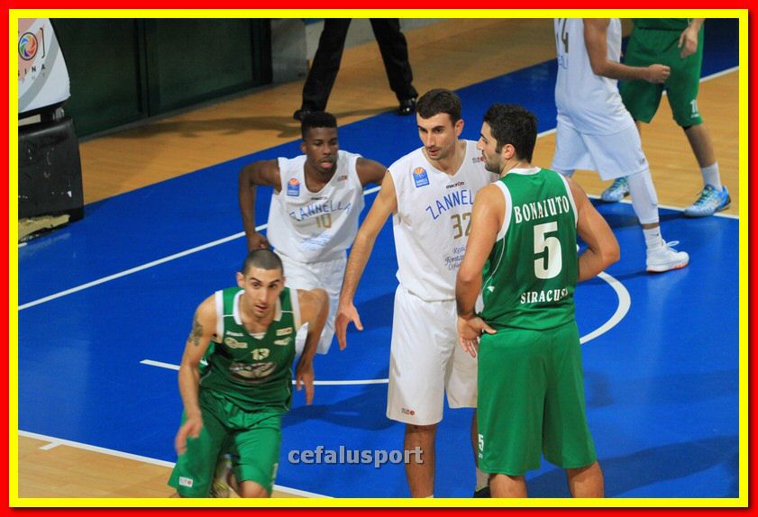 150111 Aretusa 156_tn.jpg